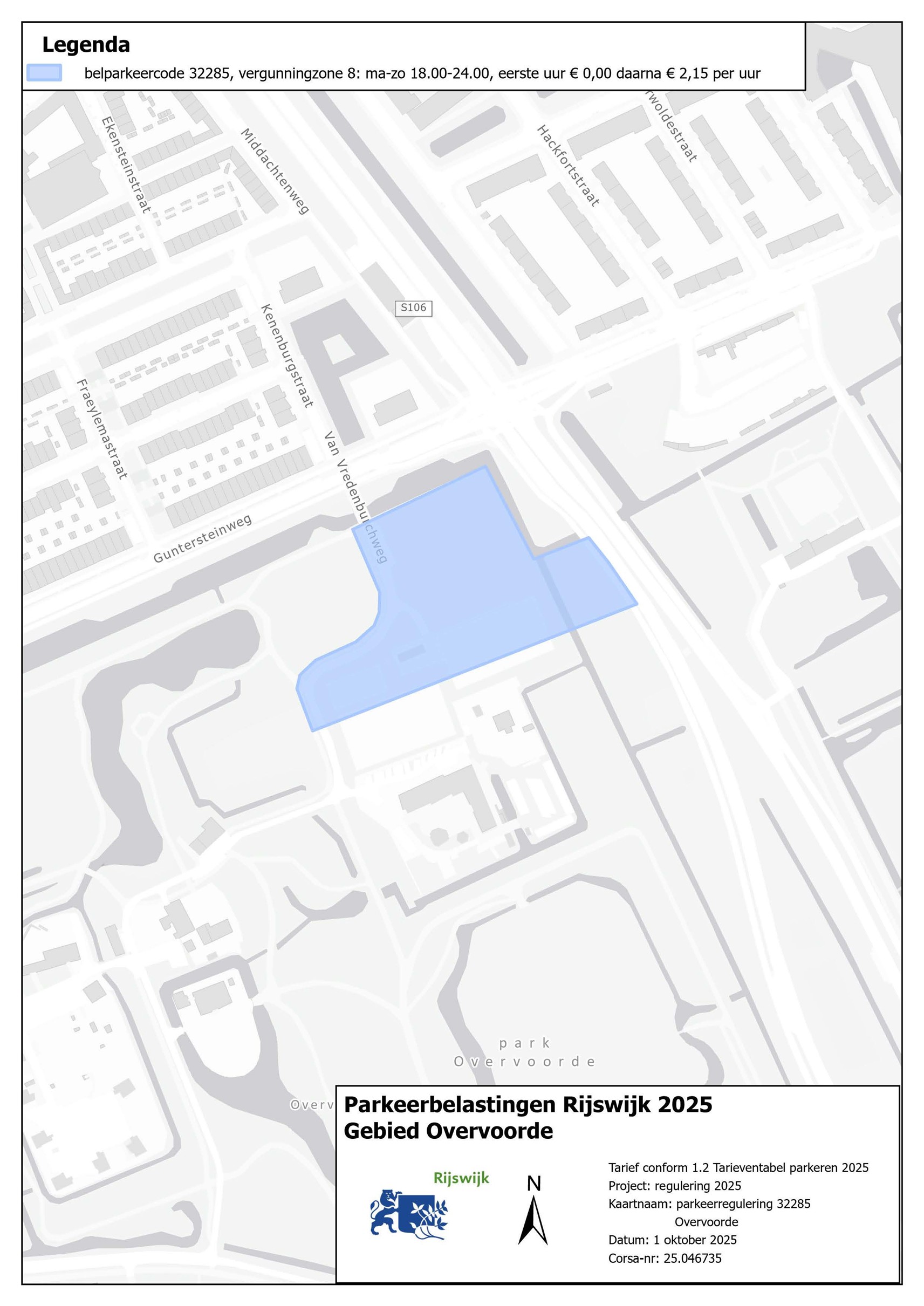 afbeelding binnen de regeling