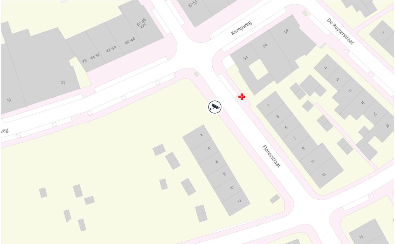 afbeelding binnen de regeling