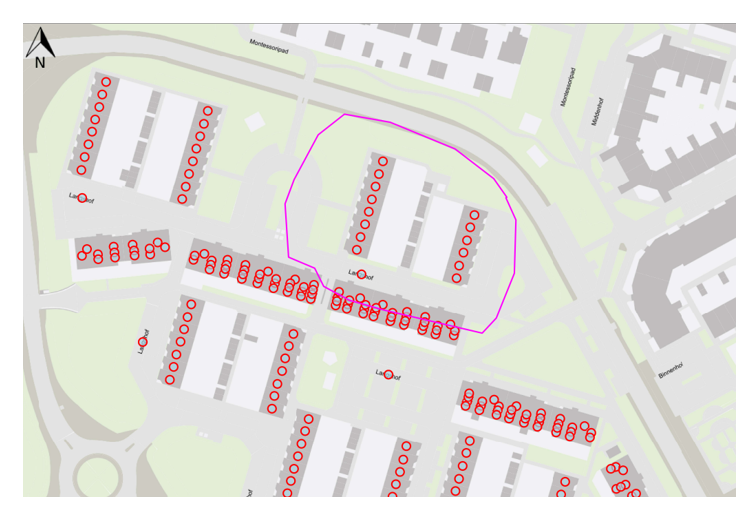 afbeelding binnen de regeling