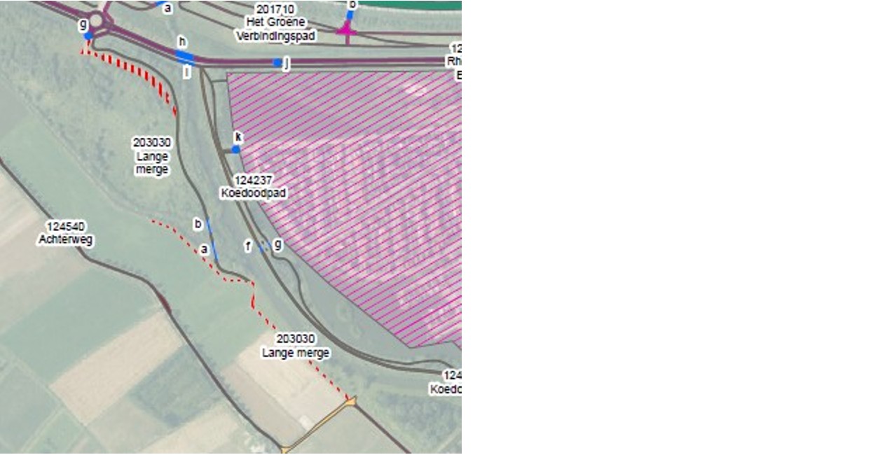 afbeelding binnen de regeling