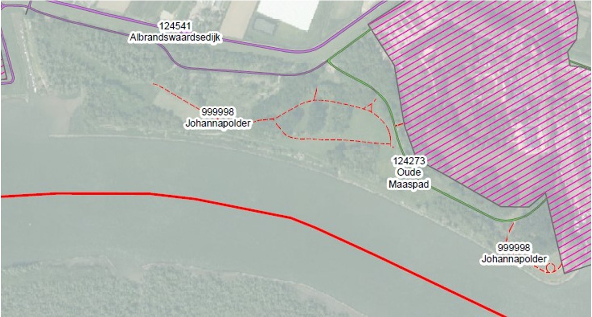 afbeelding binnen de regeling