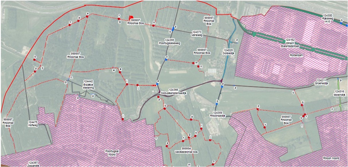 afbeelding binnen de regeling