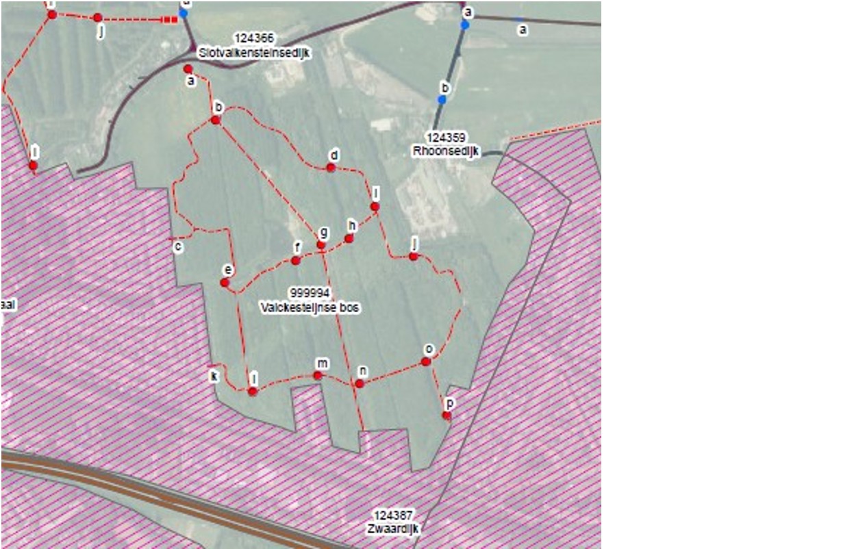 afbeelding binnen de regeling