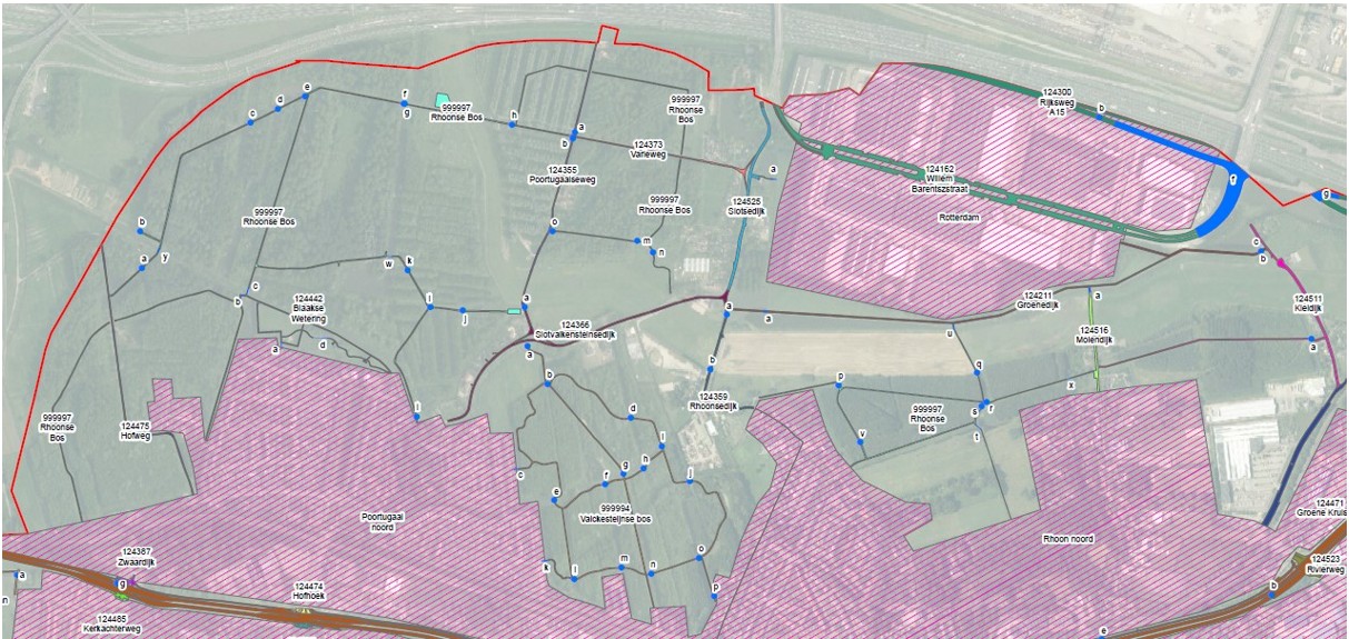 afbeelding binnen de regeling