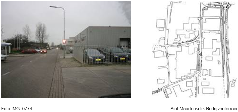 afbeelding binnen de regeling