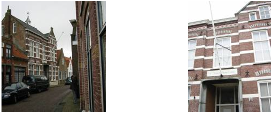 afbeelding binnen de regeling