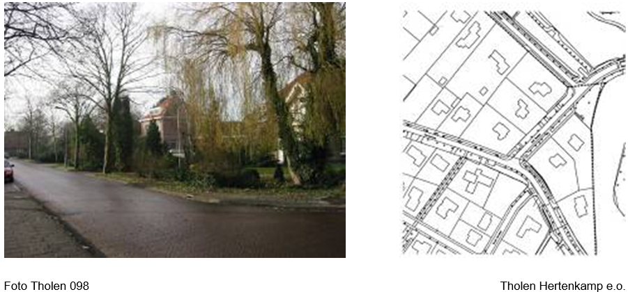 afbeelding binnen de regeling