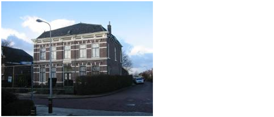 afbeelding binnen de regeling