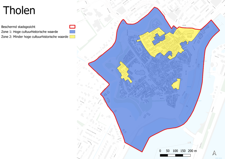 afbeelding binnen de regeling