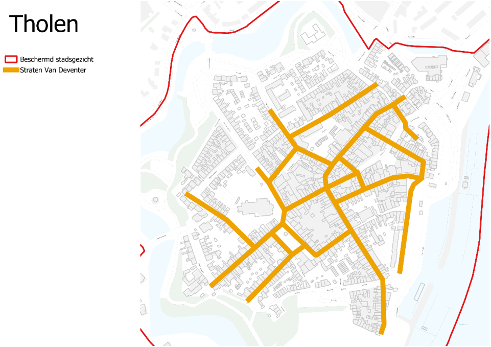 afbeelding binnen de regeling