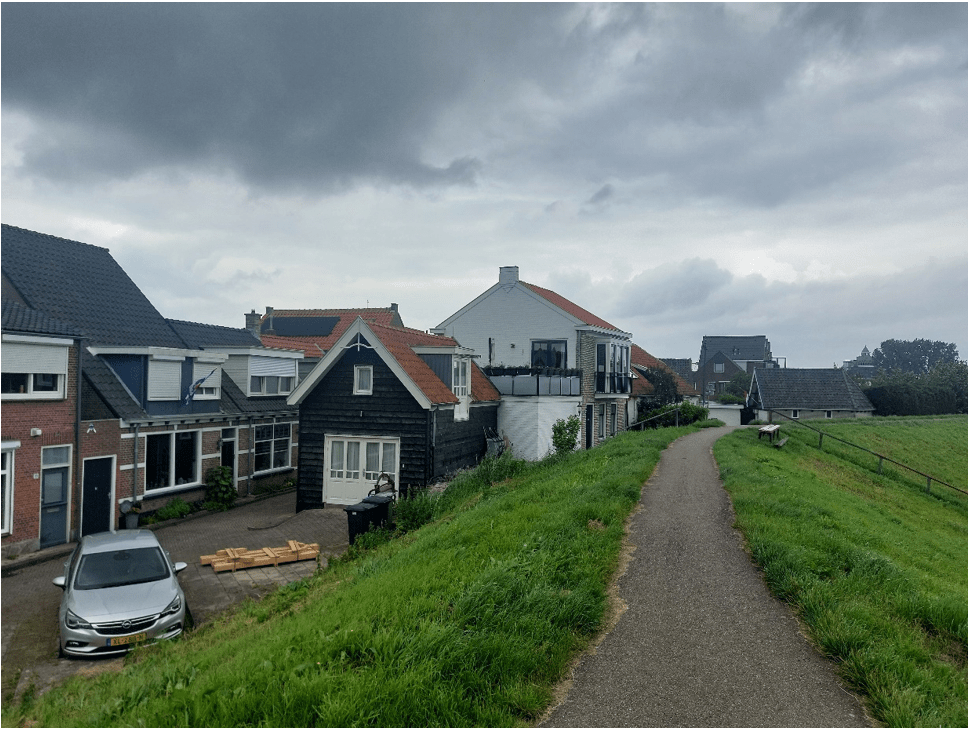 afbeelding binnen de regeling