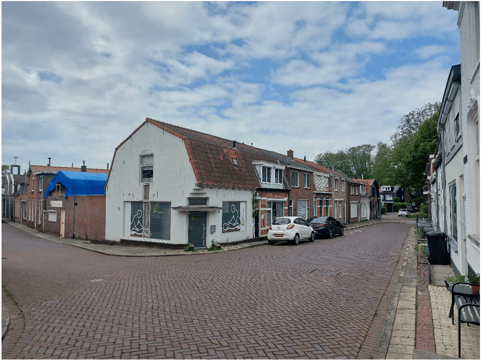 afbeelding binnen de regeling