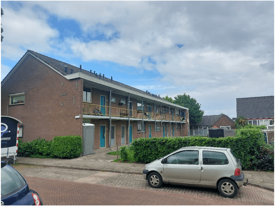 afbeelding binnen de regeling