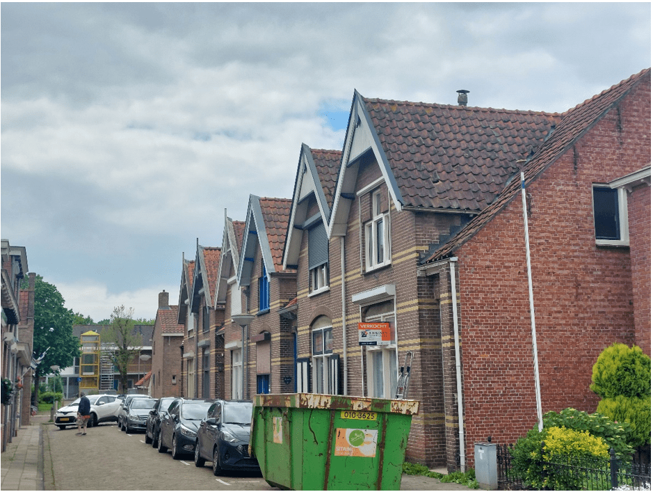 afbeelding binnen de regeling