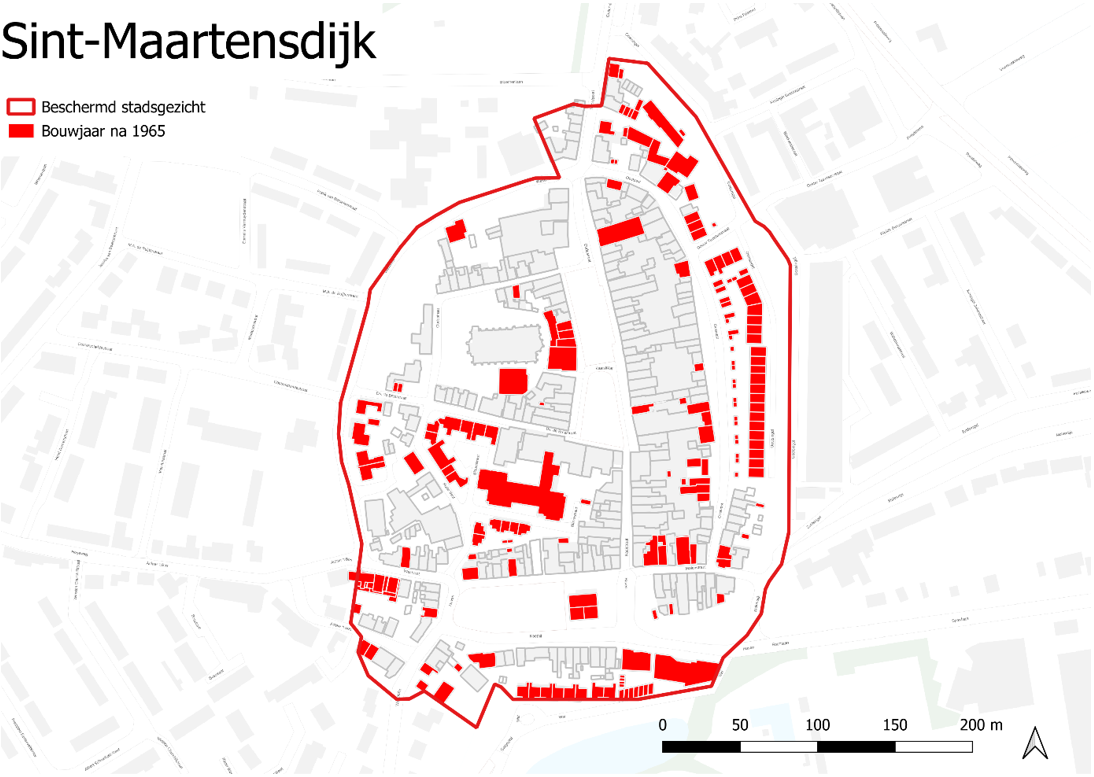 afbeelding binnen de regeling