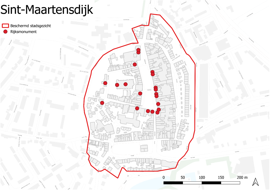 afbeelding binnen de regeling