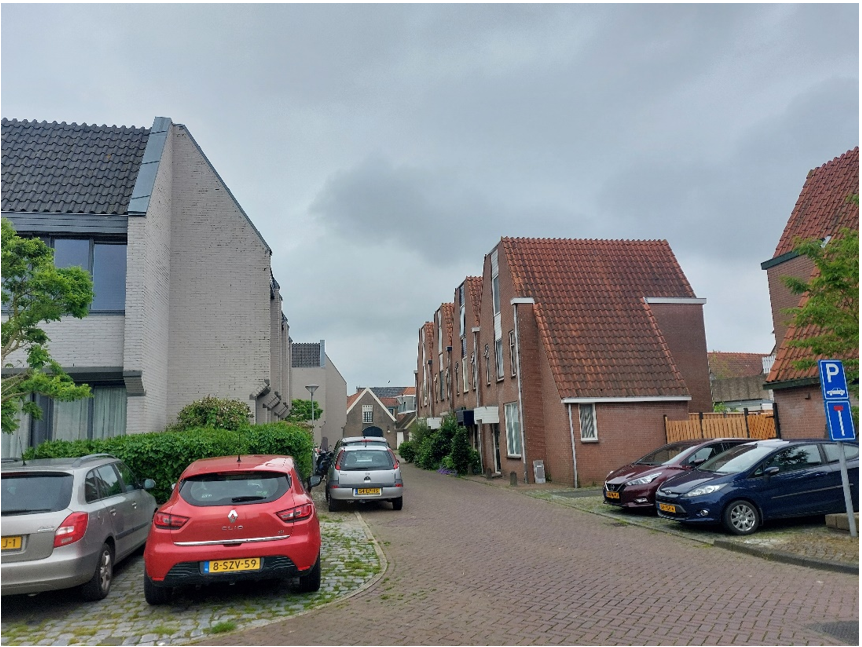 afbeelding binnen de regeling