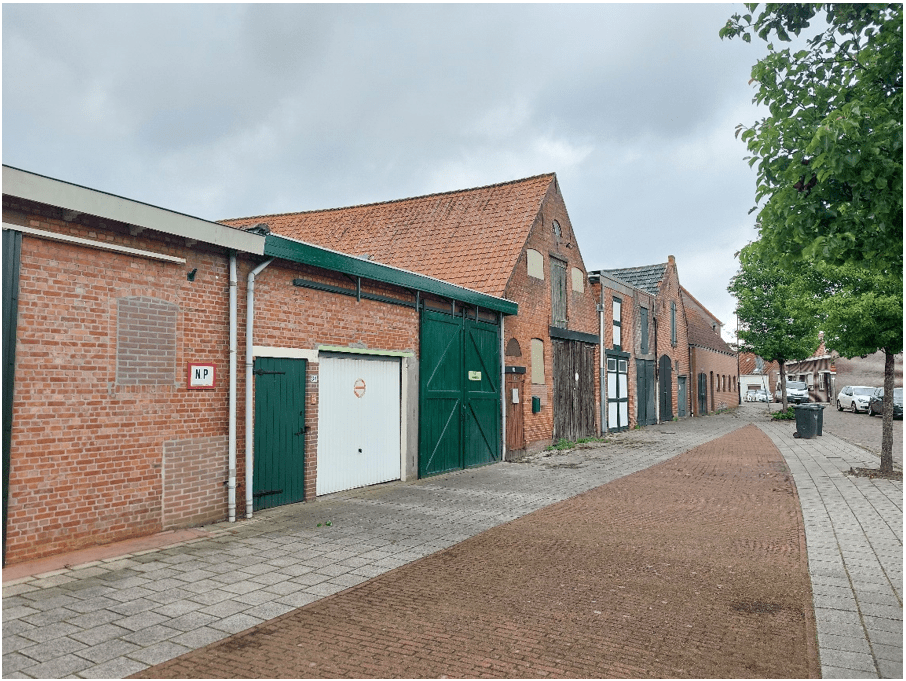 afbeelding binnen de regeling