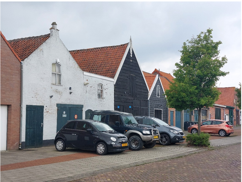 afbeelding binnen de regeling