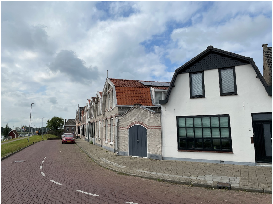 afbeelding binnen de regeling