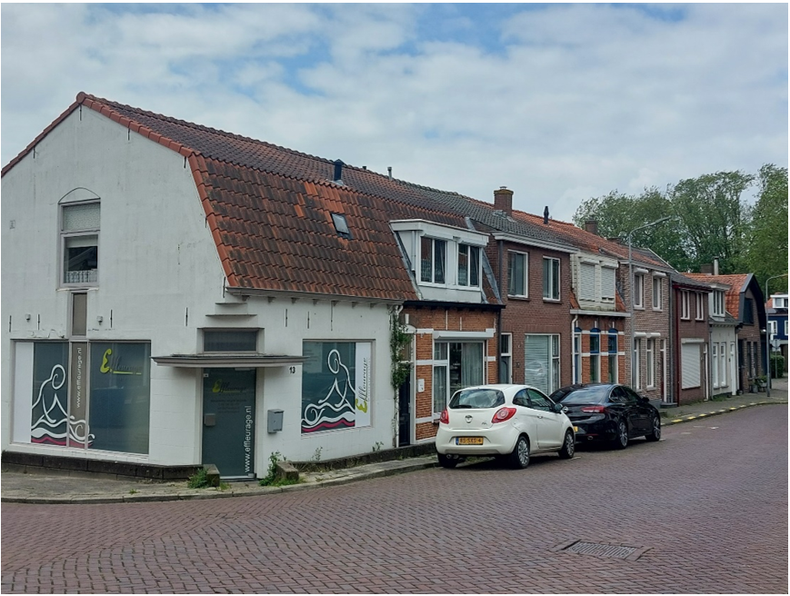 afbeelding binnen de regeling