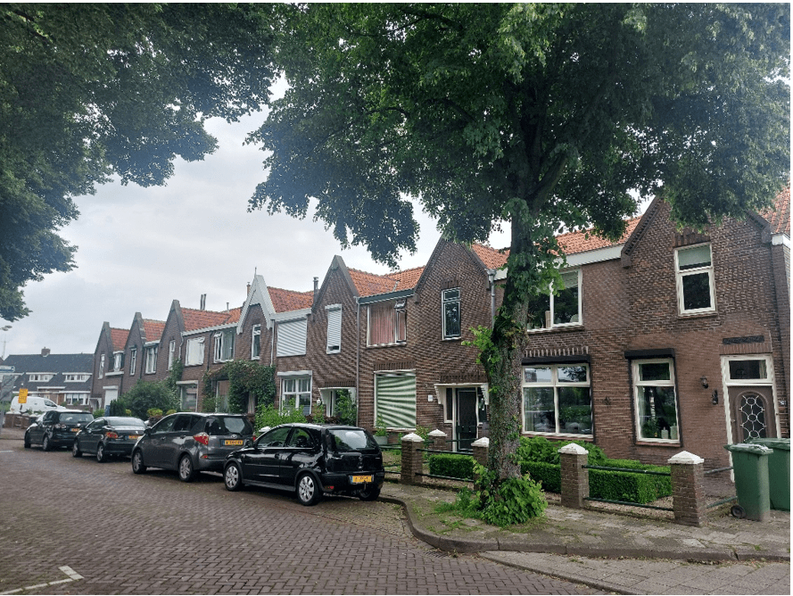 afbeelding binnen de regeling