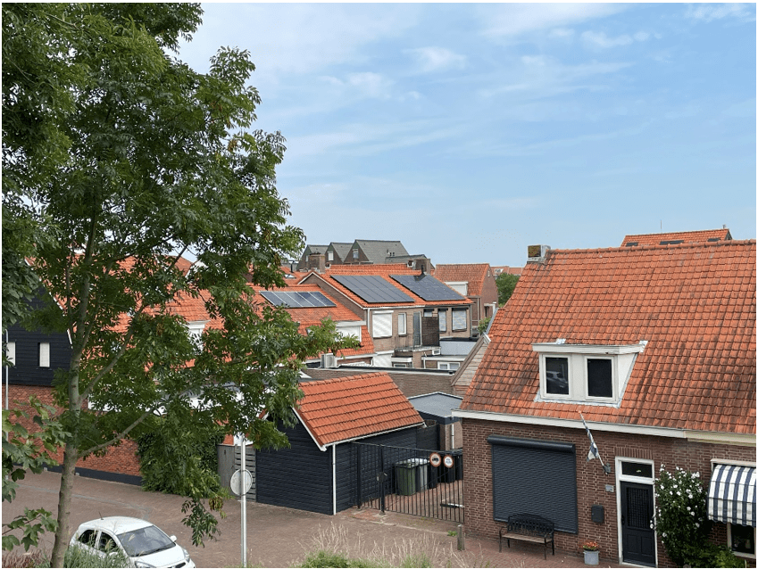 afbeelding binnen de regeling