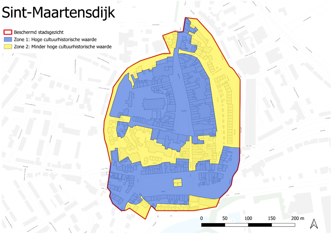 afbeelding binnen de regeling