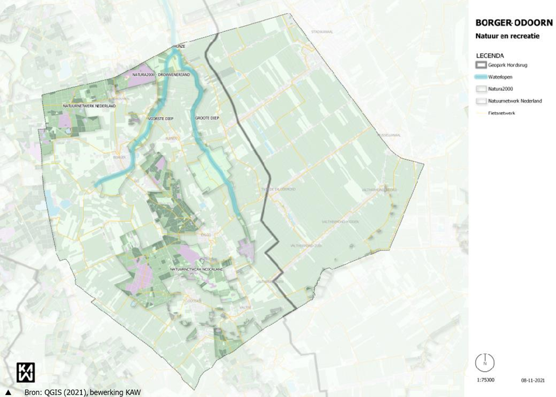 afbeelding binnen de regeling