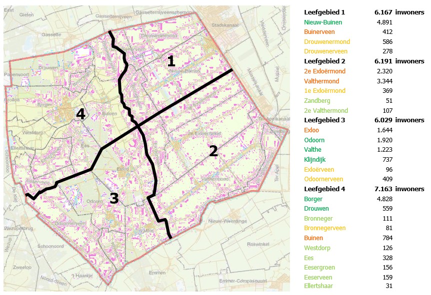 afbeelding binnen de regeling
