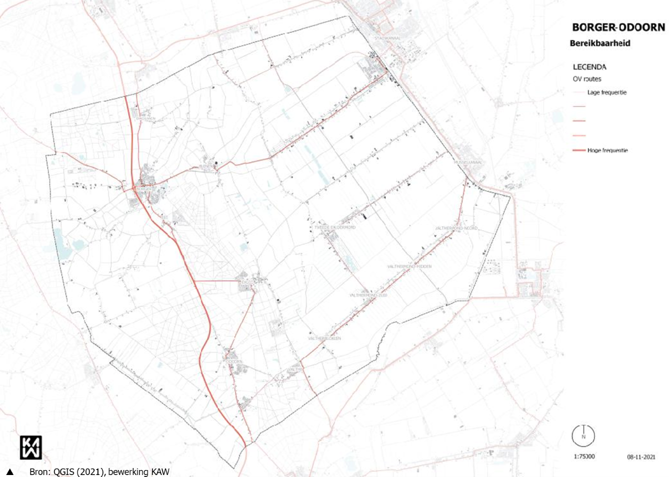 afbeelding binnen de regeling