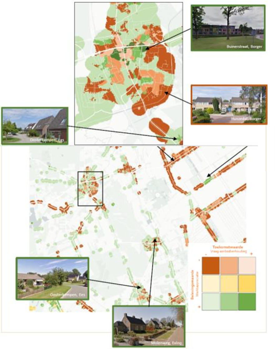 afbeelding binnen de regeling