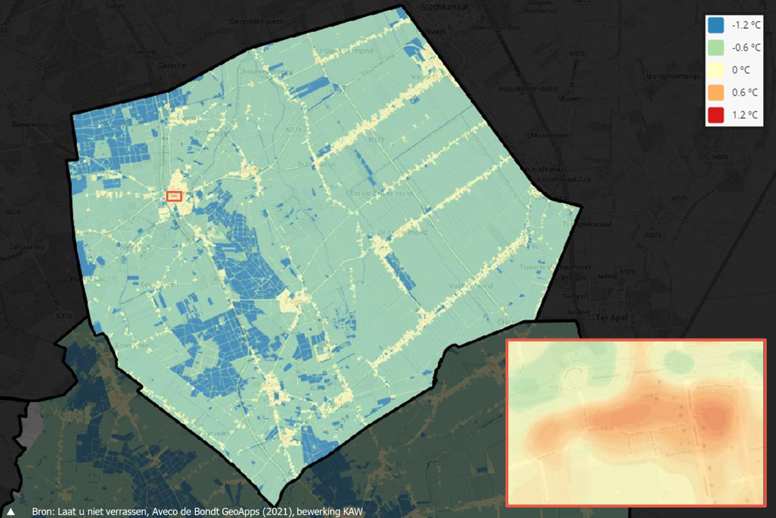 afbeelding binnen de regeling