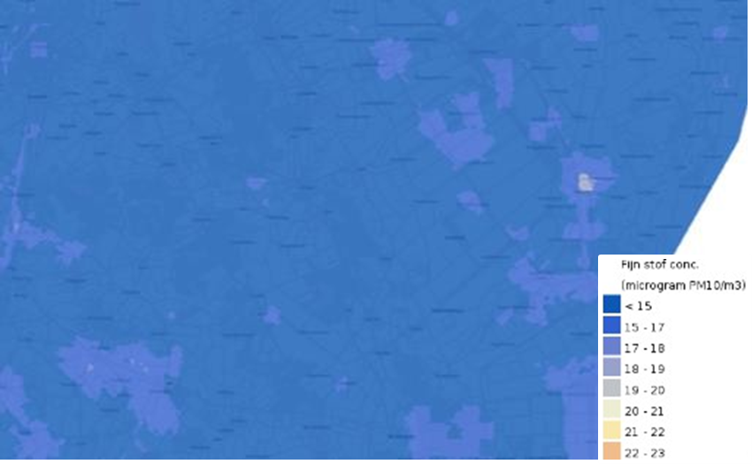 afbeelding binnen de regeling