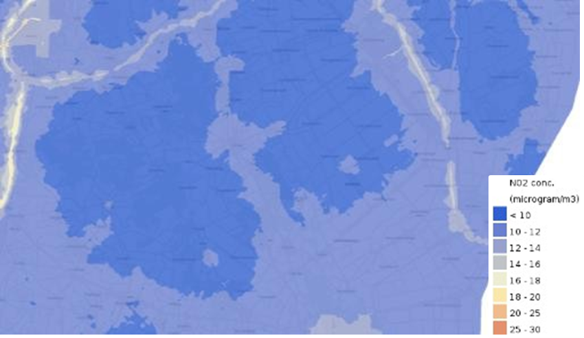 afbeelding binnen de regeling