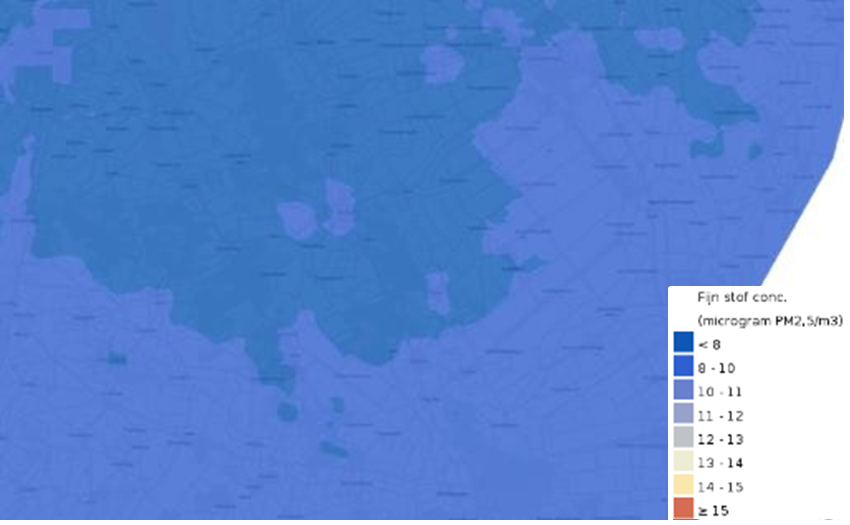 afbeelding binnen de regeling