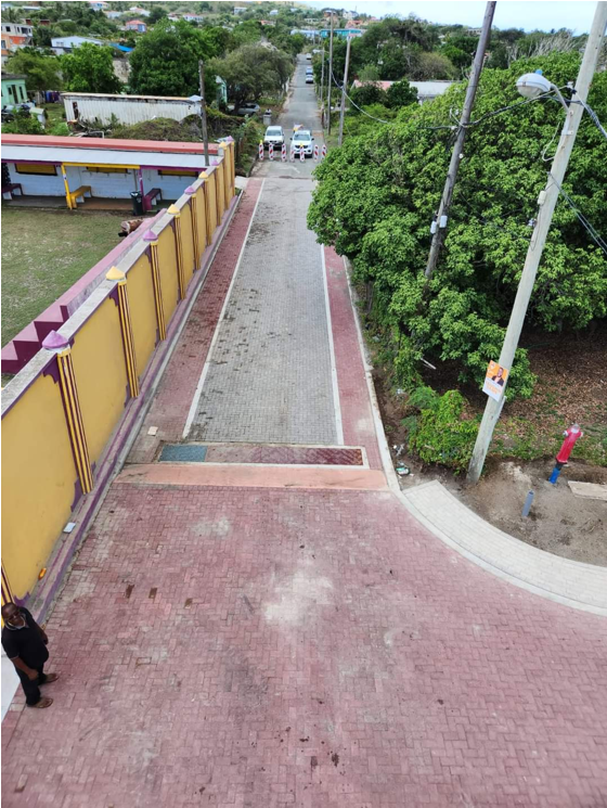 afbeelding binnen de regeling