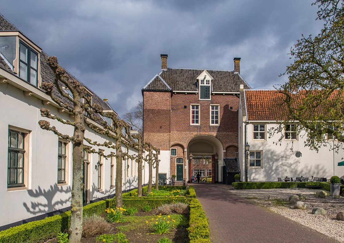 afbeelding binnen de regeling