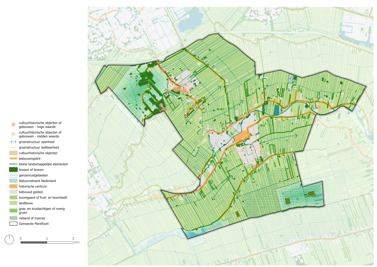 afbeelding binnen de regeling
