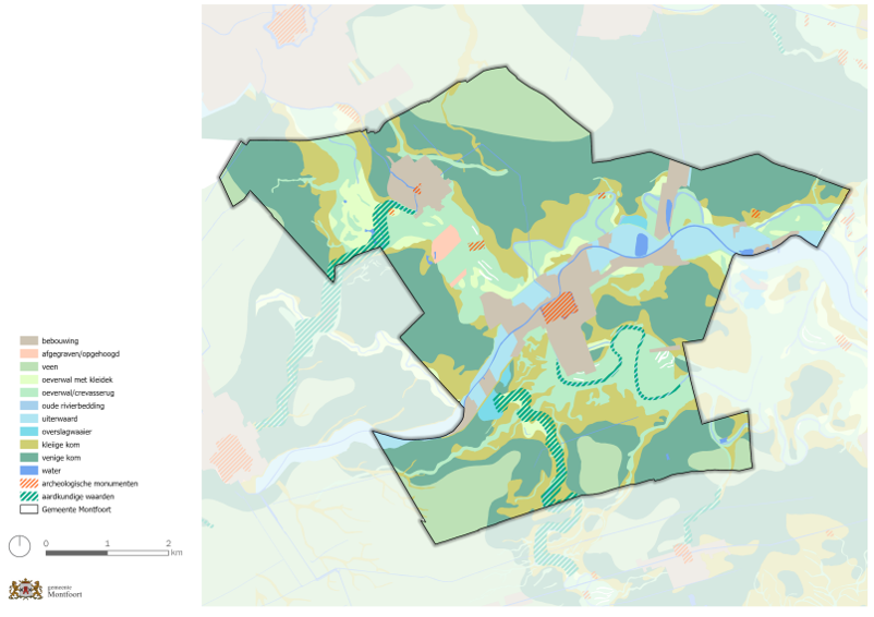 Afbeelding met tekst, kaart

Door AI gegenereerde inhoud is mogelijk onjuist.