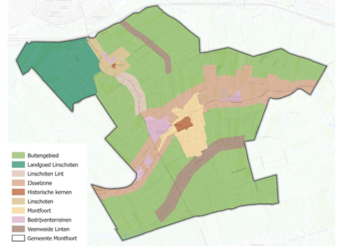 afbeelding binnen de regeling
