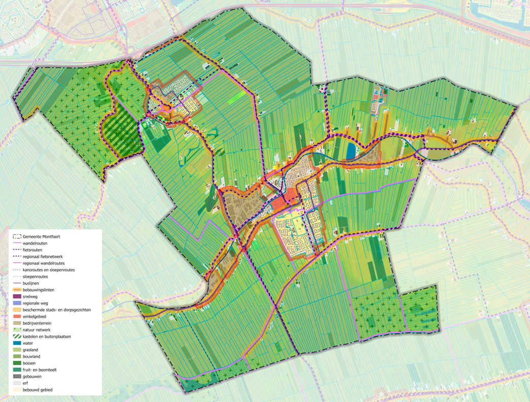 afbeelding binnen de regeling