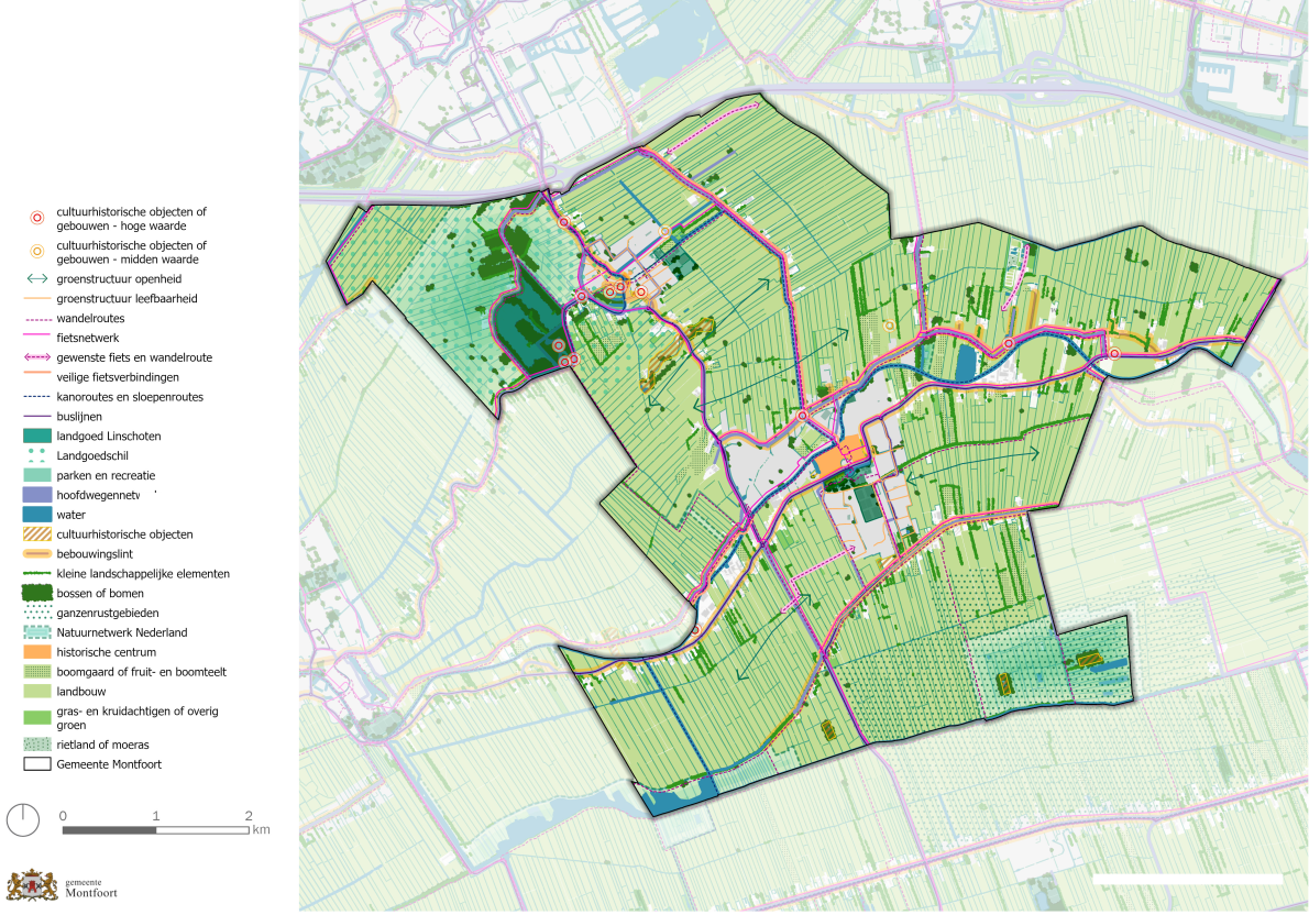 afbeelding binnen de regeling