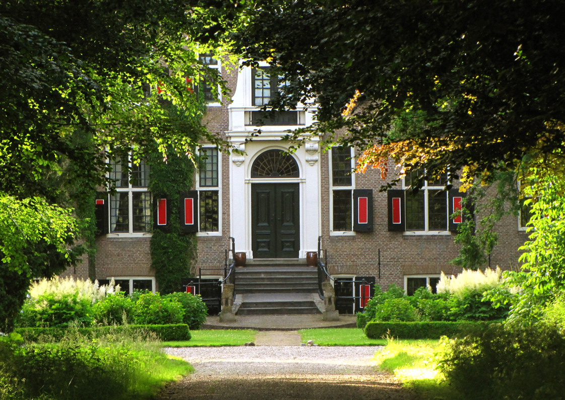 afbeelding binnen de regeling