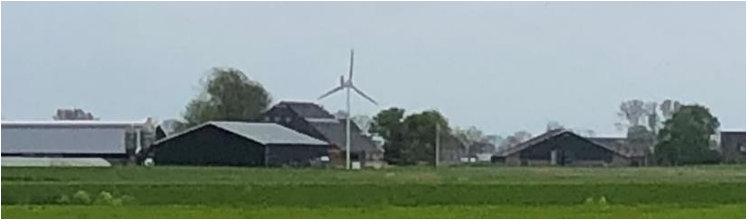 afbeelding binnen de regeling