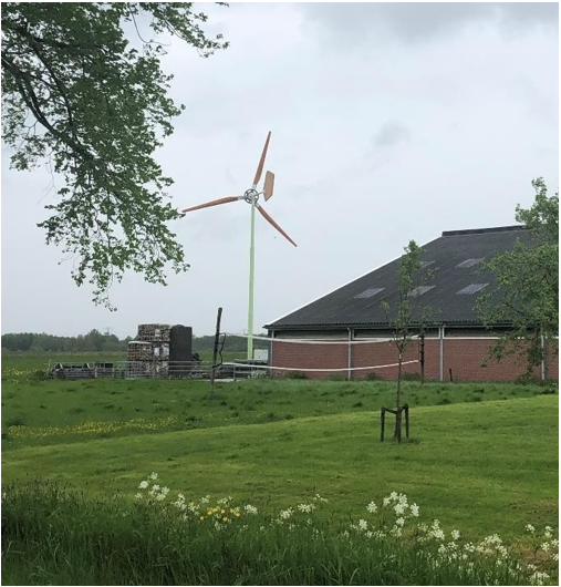 afbeelding binnen de regeling