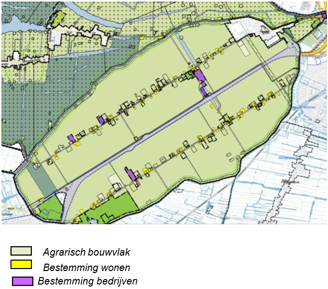 afbeelding binnen de regeling