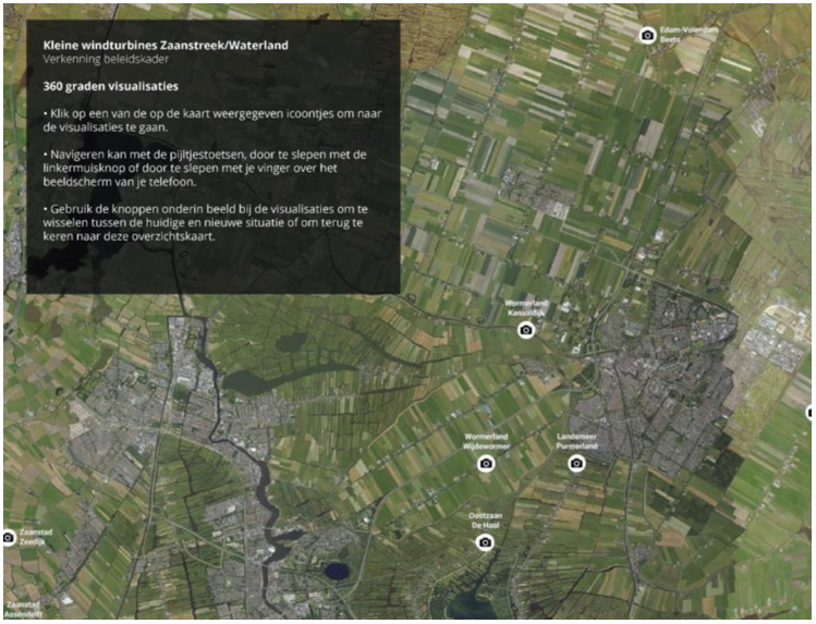 afbeelding binnen de regeling
