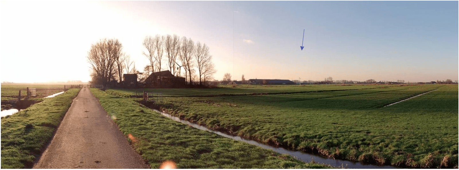 afbeelding binnen de regeling