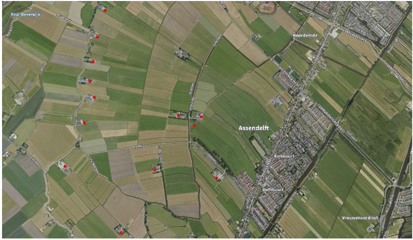 afbeelding binnen de regeling